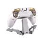 gamsir-cyclone-2-charging-station-white-cnc-anodized-rgb-dual-port-2000px-v0004.avif