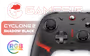 gamsir-cyclone-2-controller-shadow-black-tri-mode-hall-effect-1600px-v02.avif