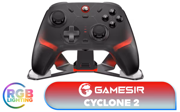 gamsir-cyclone-2-controller-shadow-black-tri-mode-hall-effect-1600px-v1.avif gamsir-cyclone-2-controller-shadow-black-tri-mode-hall-effect-1600px-v1.avif