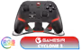 gamsir-cyclone-2-controller-shadow-black-tri-mode-hall-effect-1600px-v1.avif
