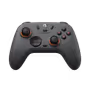 gamsir-nova-2-lite-tri-mode-wireless-controller-black-2000px-v0001.avif