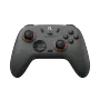 gamsir-nova-2-lite-tri-mode-wireless-controller-black-2000px-v0001.webp
