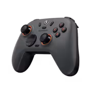 GameSir Nova 2 Lite Midnight Gray - Switch, PC & iOS - image 3