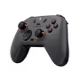gamsir-nova-2-lite-tri-mode-wireless-controller-black-2000px-v0002.avif