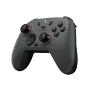 gamsir-nova-2-lite-tri-mode-wireless-controller-black-2000px-v0002.webp