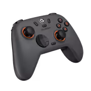 GameSir Nova 2 Lite Midnight Gray - Switch, PC & iOS - image 4