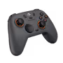 gamsir-nova-2-lite-tri-mode-wireless-controller-black-2000px-v0003.avif