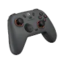gamsir-nova-2-lite-tri-mode-wireless-controller-black-2000px-v0003.webp