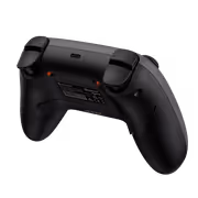 GameSir Nova 2 Lite Midnight Gray - Switch, PC & iOS - image 5