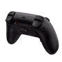 gamsir-nova-2-lite-tri-mode-wireless-controller-black-2000px-v0004.avif