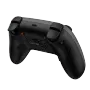 gamsir-nova-2-lite-tri-mode-wireless-controller-black-2000px-v0004.webp