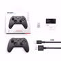 gamsir-nova-2-lite-tri-mode-wireless-controller-black-2000px-v0005.avif