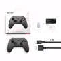 gamsir-nova-2-lite-tri-mode-wireless-controller-black-2000px-v0005.webp