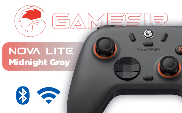gamsir-nova-2-lite-tri-mode-wireless-controller-black-controller-1600px-v01.avif gamsir-nova-2-lite-tri-mode-wireless-controller-black-controller-1600px-v01.avif