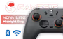 gamsir-nova-2-lite-tri-mode-wireless-controller-black-controller-1600px-v01.avif