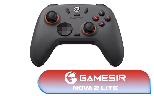 gamsir-nova-2-lite-tri-mode-wireless-controller-black-controller-1600px-v1.avif gamsir-nova-2-lite-tri-mode-wireless-controller-black-controller-1600px-v1.avif
