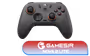gamsir-nova-2-lite-tri-mode-wireless-controller-black-controller-1600px-v1.avif