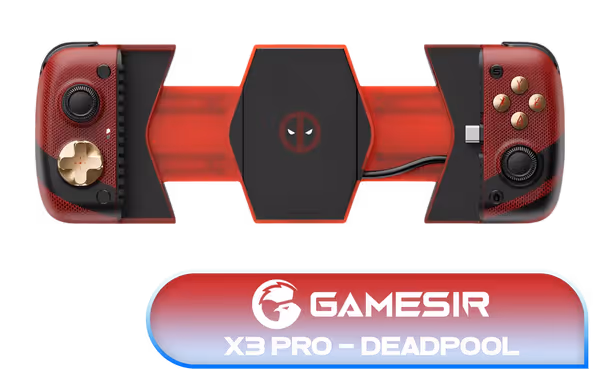gamsir-x3-pro-deadpool-stretchable-mobile-controller-1600px-v1.avif gamsir-x3-pro-deadpool-stretchable-mobile-controller-1600px-v1.avif