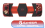 gamsir-x3-pro-deadpool-stretchable-mobile-controller-1600px-v1.avif