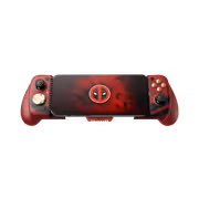 gamsir-x3-pro-deadpool-stretchable-mobile-controller-2000px-v0001.avif
