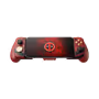 gamsir-x3-pro-deadpool-stretchable-mobile-controller-2000px-v0001.avif