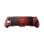 gamsir-x3-pro-deadpool-stretchable-mobile-controller-2000px-v0001.webp