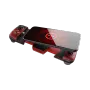 gamsir-x3-pro-deadpool-stretchable-mobile-controller-2000px-v0002.webp