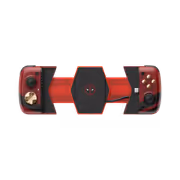 gamsir-x3-pro-deadpool-stretchable-mobile-controller-2000px-v0003.avif