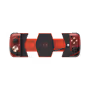 gamsir-x3-pro-deadpool-stretchable-mobile-controller-2000px-v0003.avif