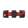 gamsir-x3-pro-deadpool-stretchable-mobile-controller-2000px-v0003.webp