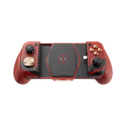 gamsir-x3-pro-deadpool-stretchable-mobile-controller-2000px-v0004.avif
