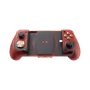 gamsir-x3-pro-deadpool-stretchable-mobile-controller-2000px-v0004.avif
