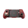 gamsir-x3-pro-deadpool-stretchable-mobile-controller-2000px-v0004.webp
