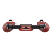 gamsir-x3-pro-deadpool-stretchable-mobile-controller-2000px-v0005.avif