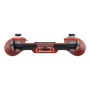 gamsir-x3-pro-deadpool-stretchable-mobile-controller-2000px-v0005.avif
