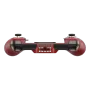 gamsir-x3-pro-deadpool-stretchable-mobile-controller-2000px-v0005.webp