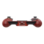 gamsir-x3-pro-deadpool-stretchable-mobile-controller-2000px-v0006.avif