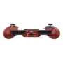 gamsir-x3-pro-deadpool-stretchable-mobile-controller-2000px-v0006.avif