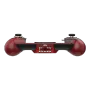 gamsir-x3-pro-deadpool-stretchable-mobile-controller-2000px-v0006.webp