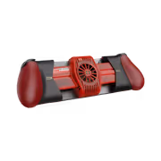 gamsir-x3-pro-deadpool-stretchable-mobile-controller-2000px-v0007.avif