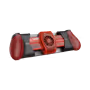 gamsir-x3-pro-deadpool-stretchable-mobile-controller-2000px-v0007.avif