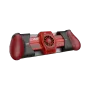 gamsir-x3-pro-deadpool-stretchable-mobile-controller-2000px-v0007.webp
