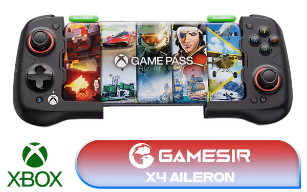 gamsir-x4-aileron-mobile-xbox-controller-1600px-v1.avif gamsir-x4-aileron-mobile-xbox-controller-1600px-v1.avif
