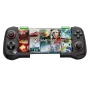 gamsir-x4-aileron-mobile-xbox-controller-2000px-v0001.webp