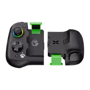 gamsir-x4-aileron-mobile-xbox-controller-2000px-v0002.avif