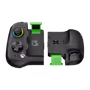 gamsir-x4-aileron-mobile-xbox-controller-2000px-v0002.avif