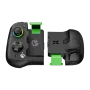 gamsir-x4-aileron-mobile-xbox-controller-2000px-v0002.webp