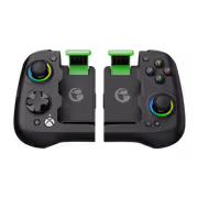 gamsir-x4-aileron-mobile-xbox-controller-2000px-v0003.avif