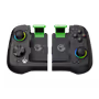 gamsir-x4-aileron-mobile-xbox-controller-2000px-v0003.avif