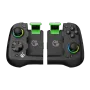 gamsir-x4-aileron-mobile-xbox-controller-2000px-v0003.webp